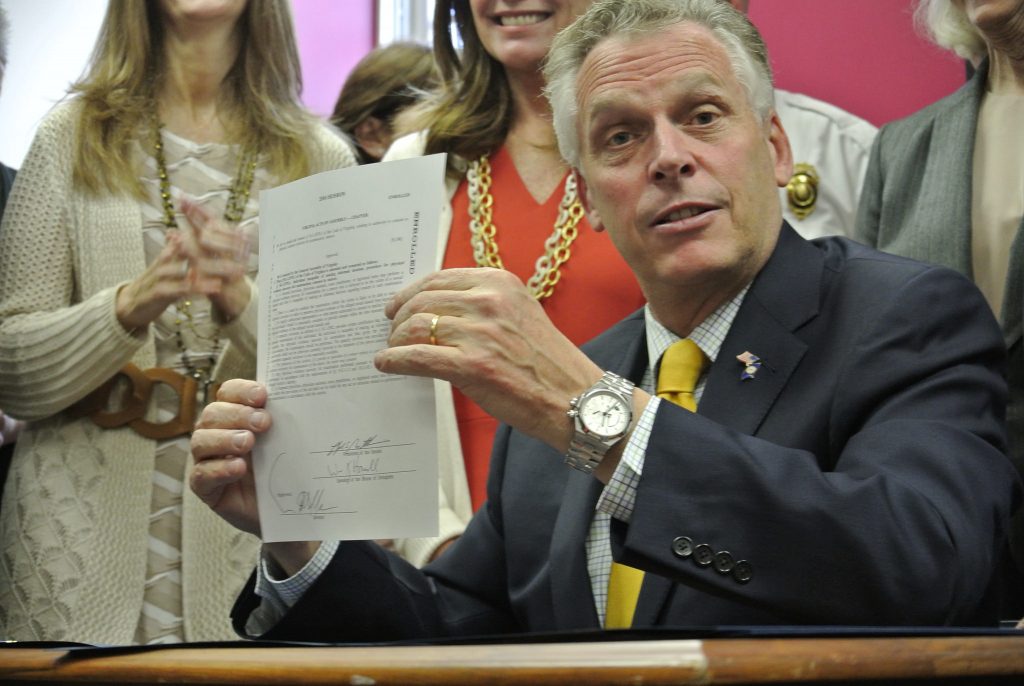mcauliffrapekitleg.jpg