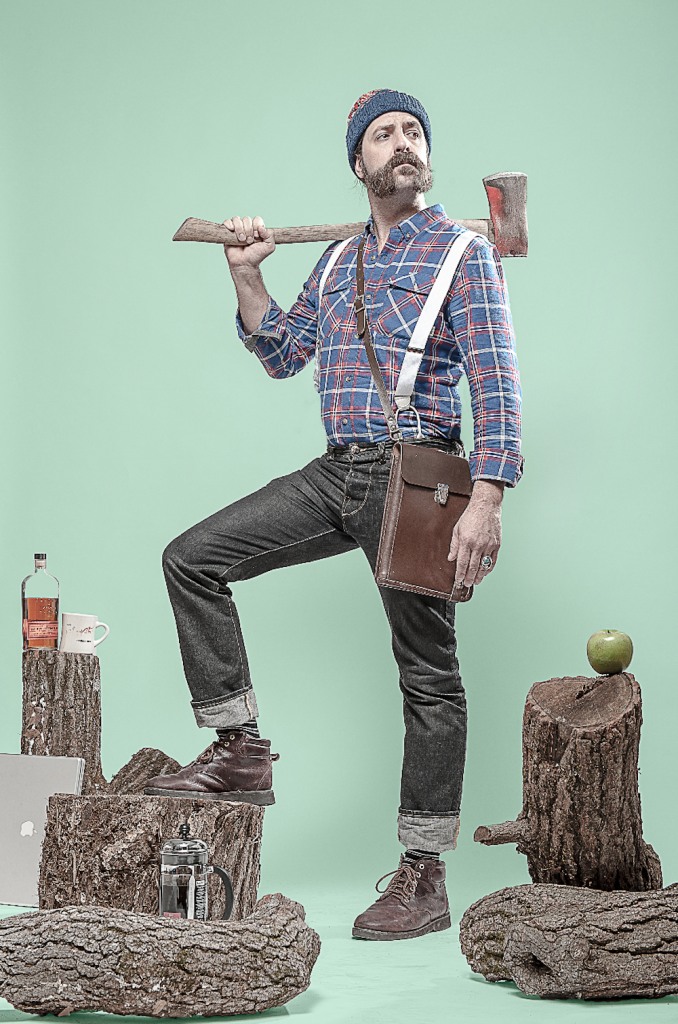 messages_image1577882459.png