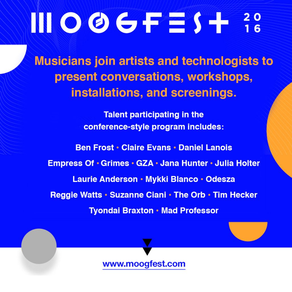 moogfestdaytonight.jpg