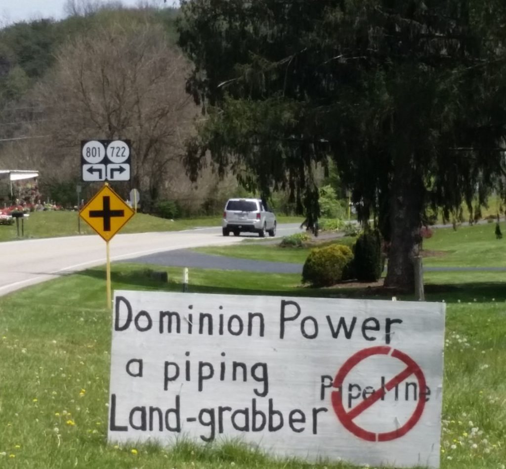 bathcounty2main.jpg