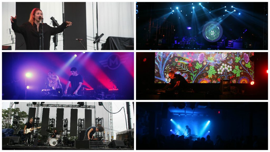 moogfest2016.jpg