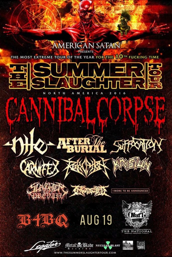 summer-slaughter-tour-2016-1.jpg