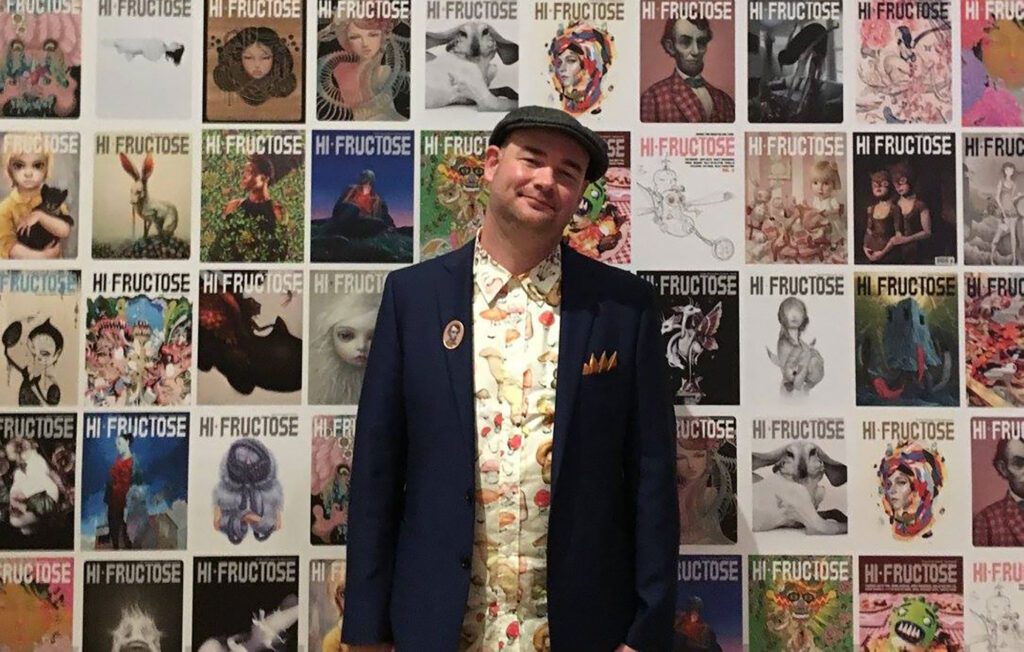 Hi-Fructose-Virgnia-MOCA-by-R.-Anthony-Harris_RVA-Magazine-2016