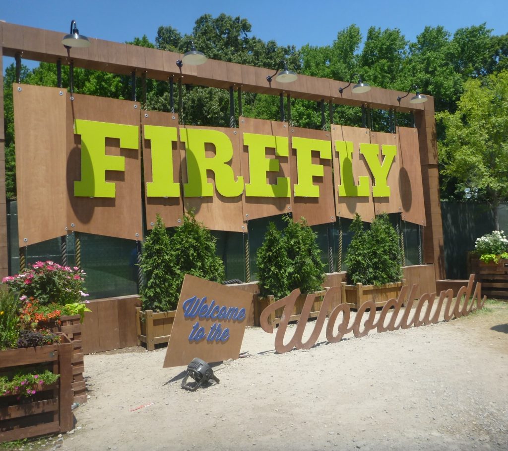 fireflymain.jpg
