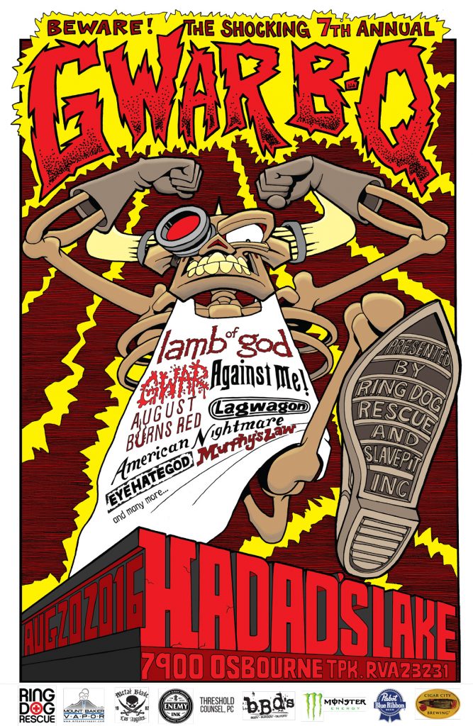 gwar20162ndwave.jpg