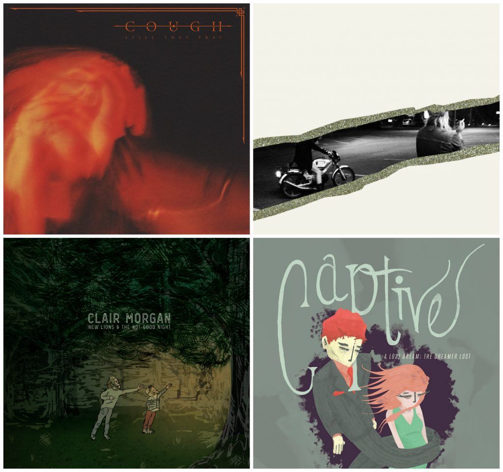 albumreviews2016.jpg