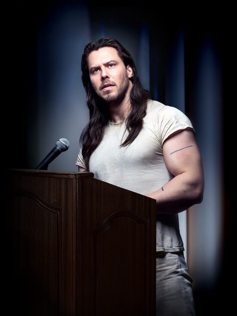 andrewwk_lecture_capale.jpg