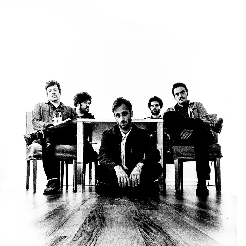 danauerbach.jpg