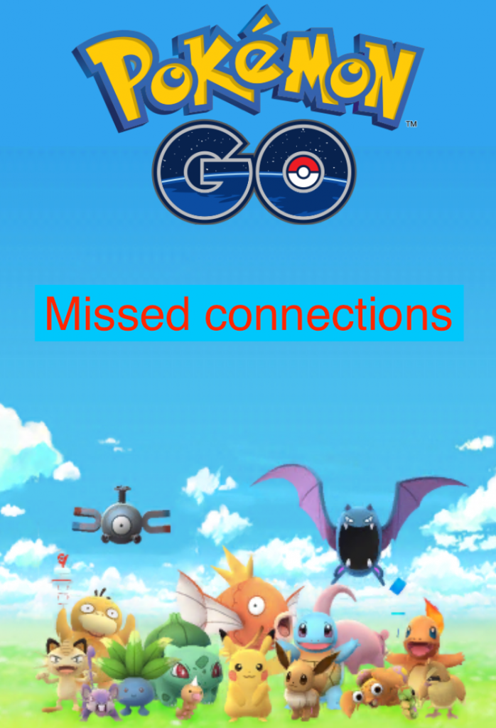 pokemissed.png