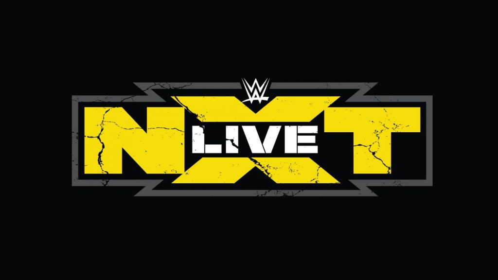 20160518_nxtlive_logo_1920x1080-6a2425805003c4d29471c9148f3c1031.jpg