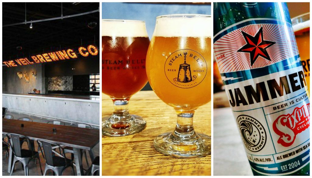 beerblurbsrva25.jpg