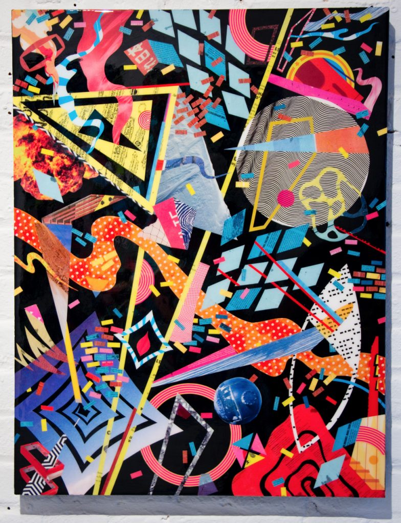 firstfridays9.2.png