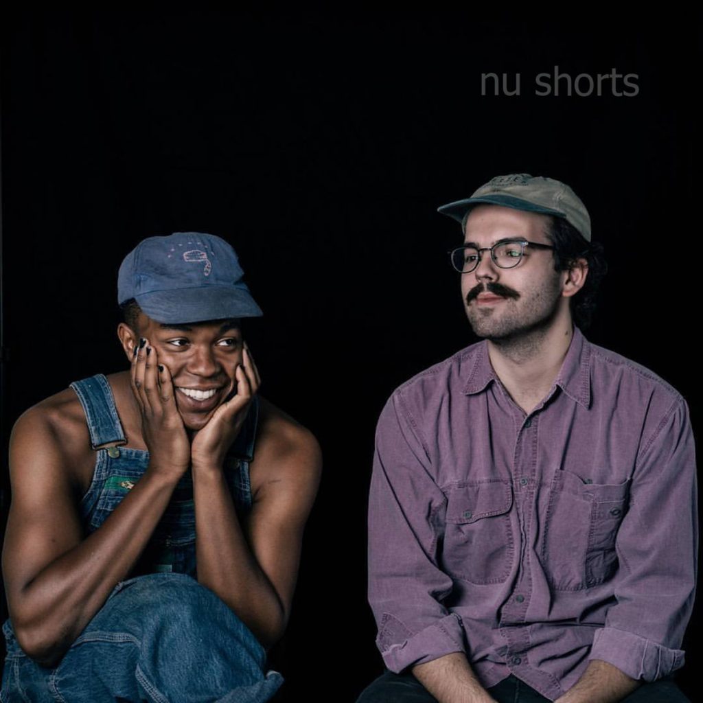 nushorts.jpg