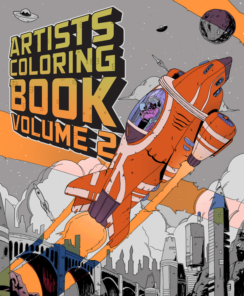 artistcoloringbookmain.png