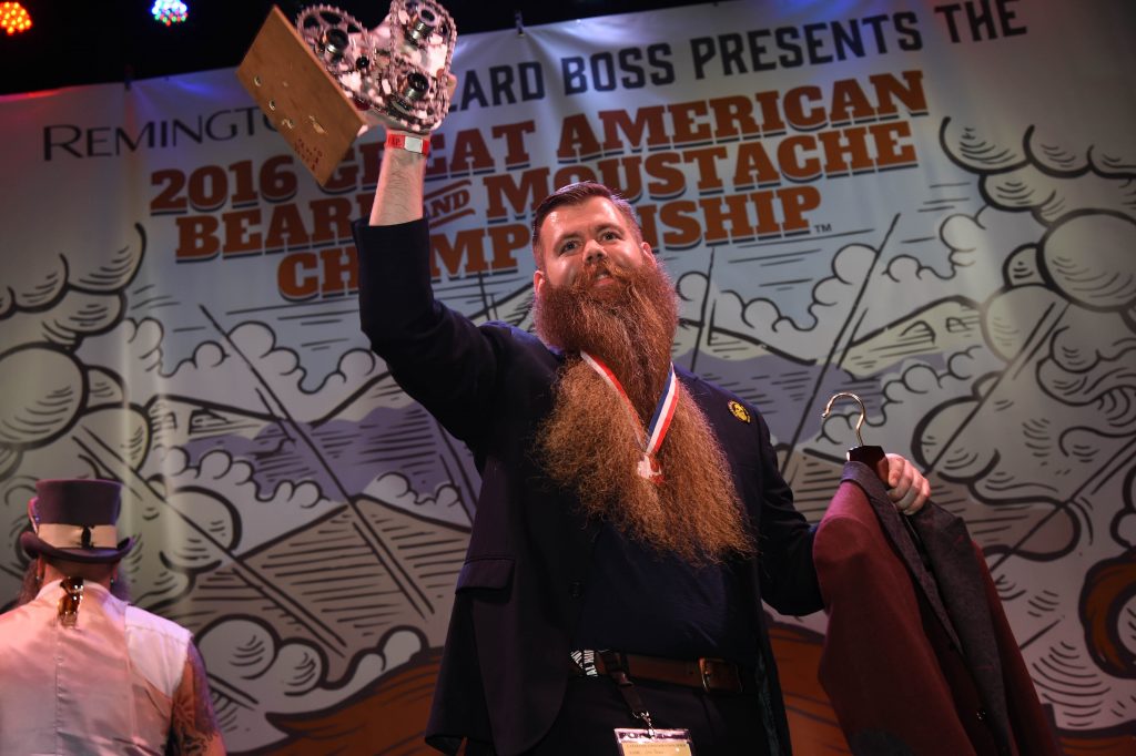 beardboss-130.jpg