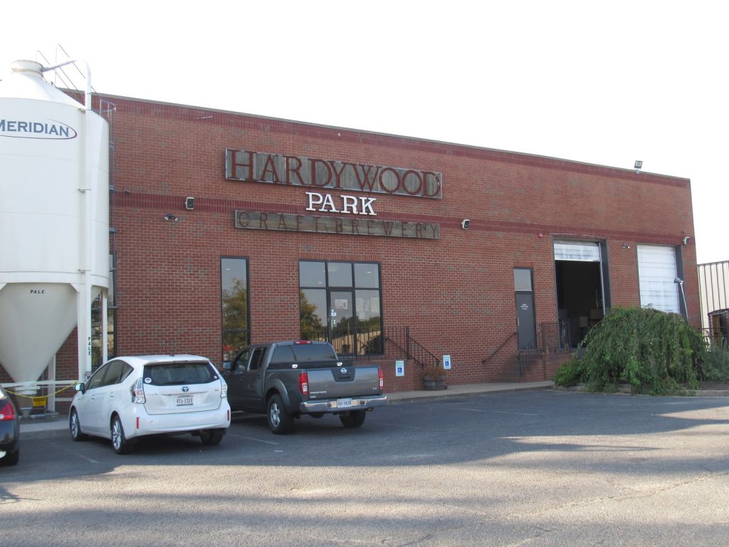 hardywoodfacility.jpg
