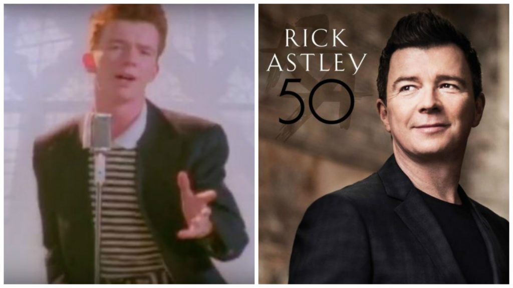 astley2016.jpg