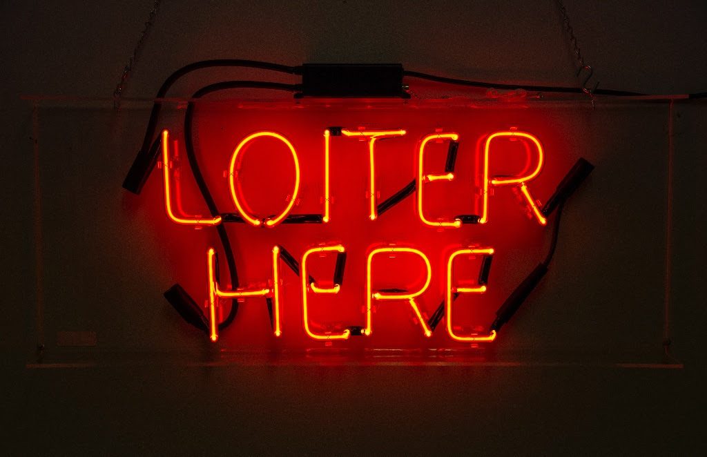 loiterhere.jpg