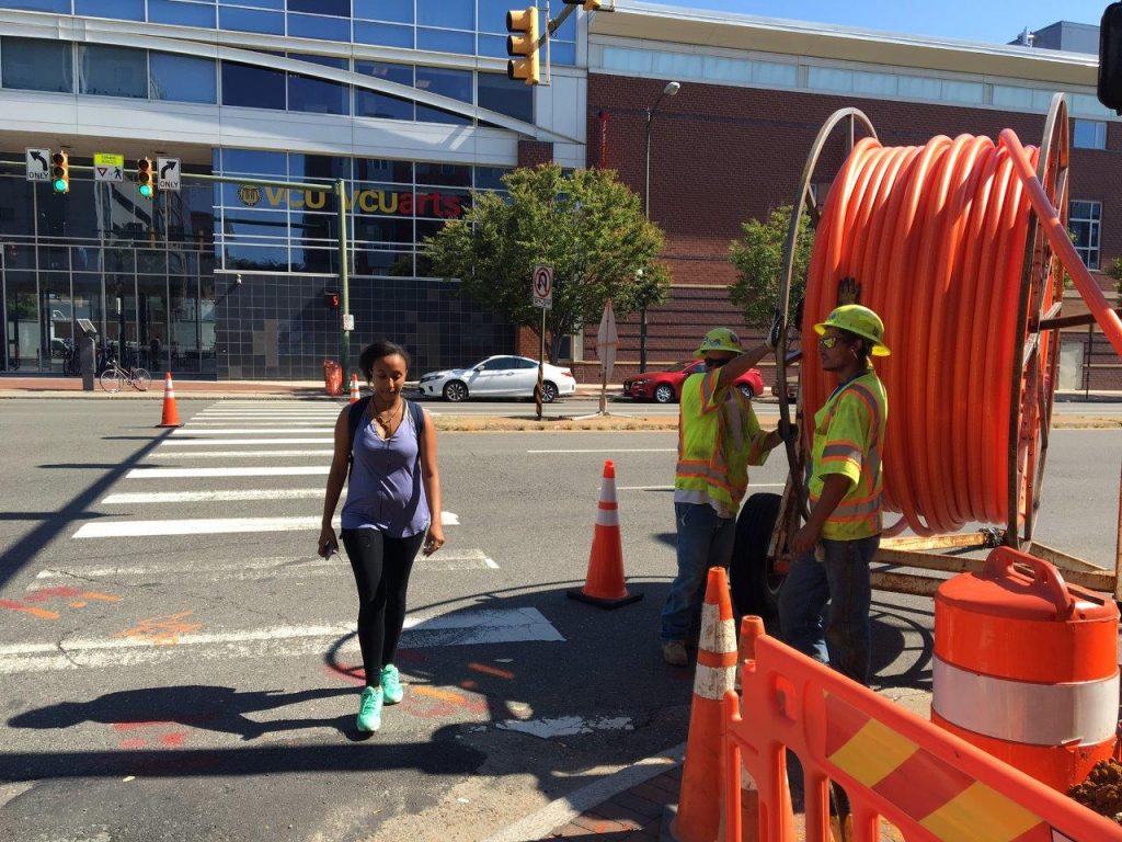 orangeburg_shafer_ped_crossing.jpg