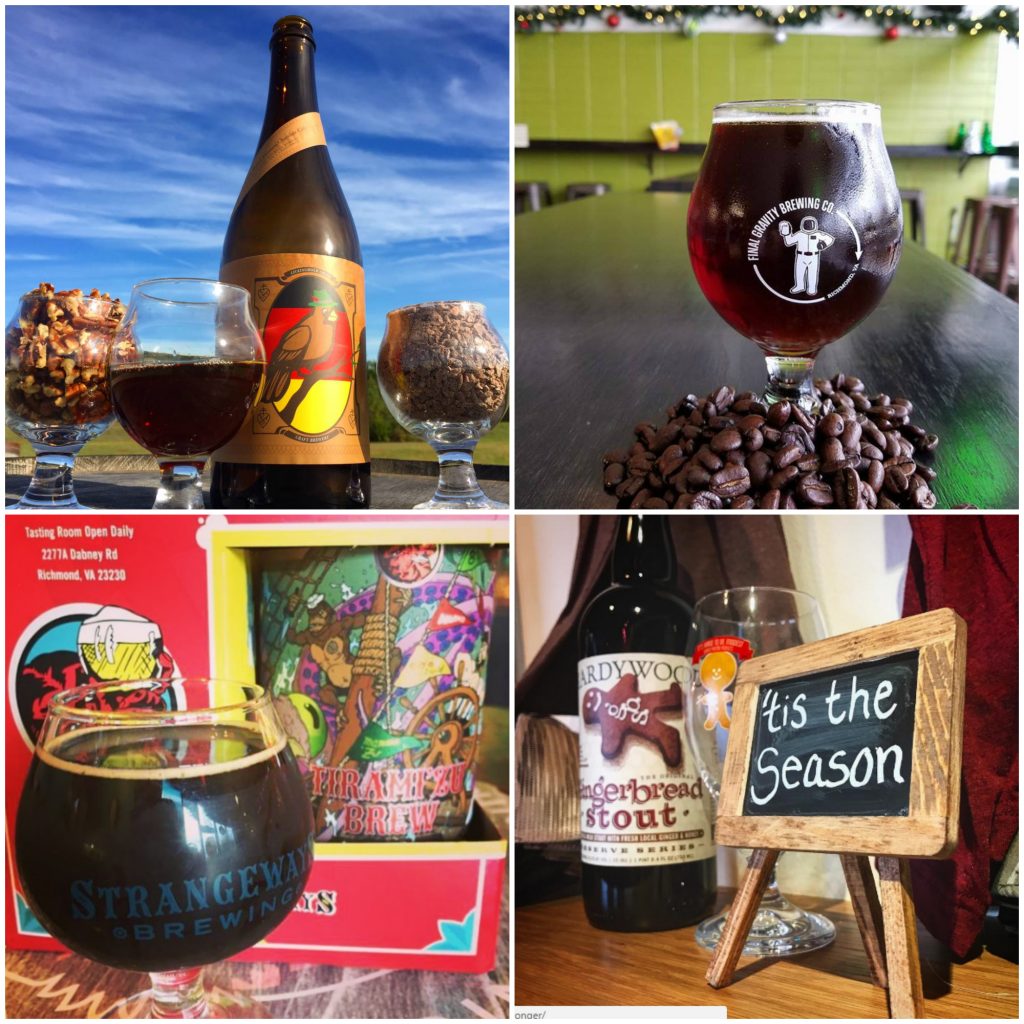 christmasbeers2016.jpg