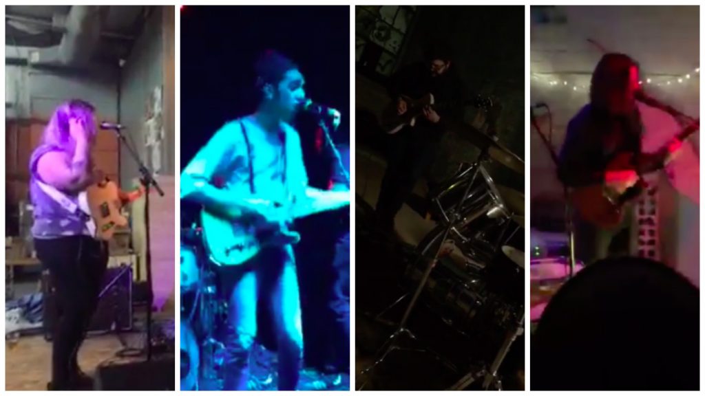 musicwesaw121216.jpg