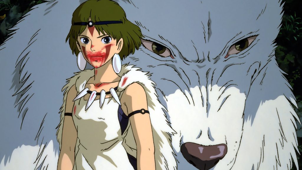 princess-1.jpg