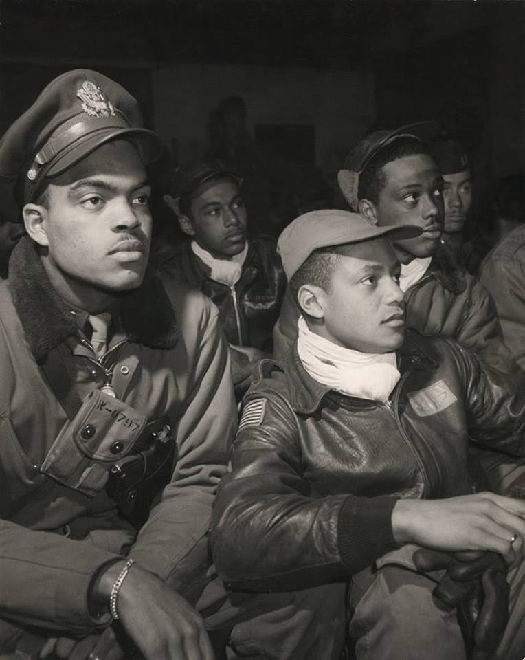 The Black History Museum’s New Photography Exhibit Showcases Forgotten African American Stories