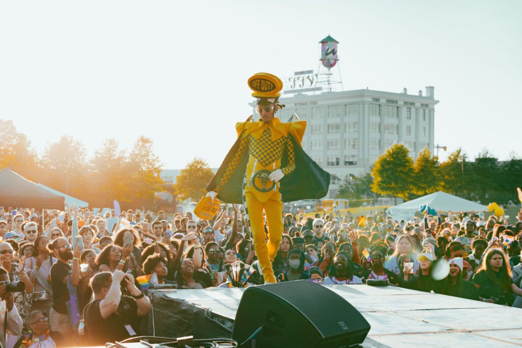 Virginia-Pride-Festival-2025_RVA-Magazine-2025