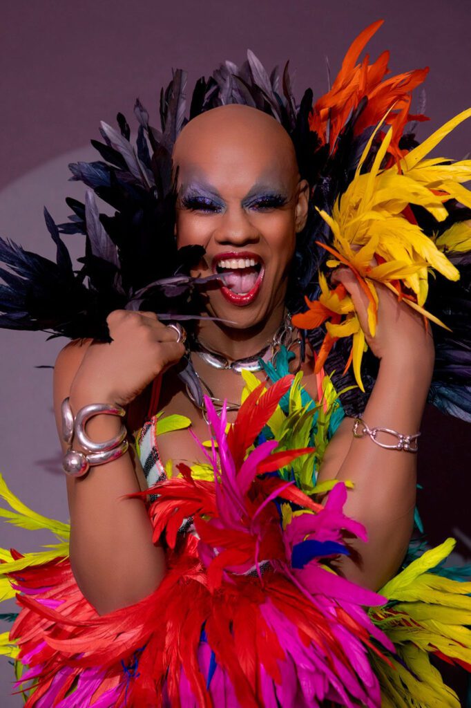 Virginia-Pride-Festival-2025_RVA-Magazine-2025