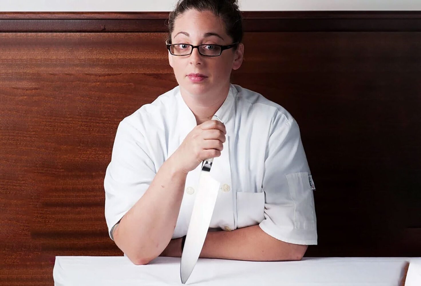 Secco Wine Bar head chef Julie Heins_RVA Magazine 2025 2 Secco Wine Bar head chef Julie Heins_RVA Magazine 2025