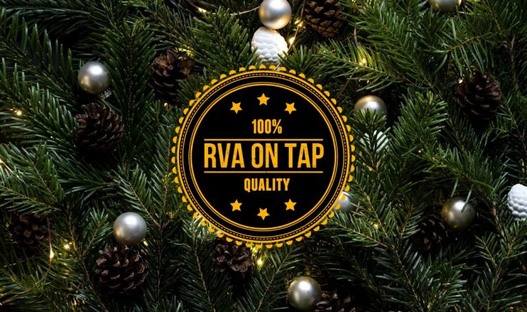 rva-on-tap-holiday-jams-brewery-markets-music-collab-beers-rva-mag