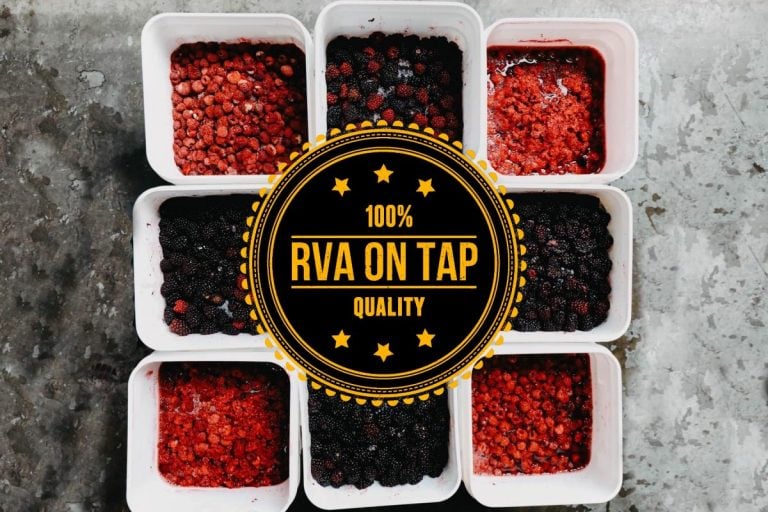 rva-on-tap-scott-s-addition-comes-together-for-a-collab-beer-crawl