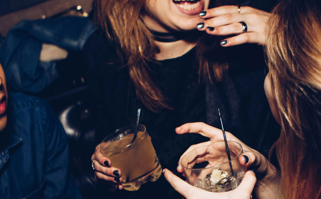 Happy Hour RVA_michael-discenza_RVA Magazine 2024
