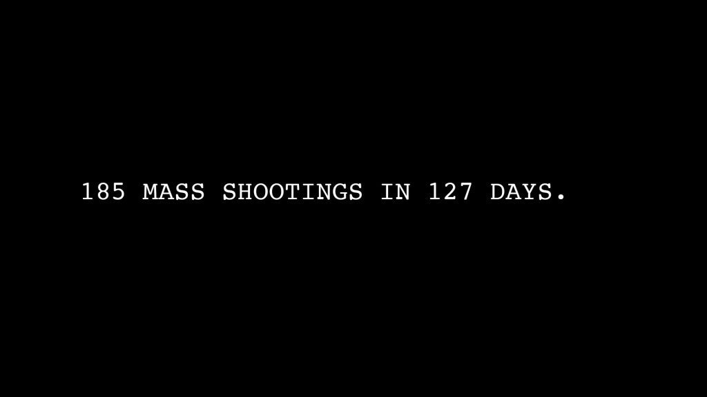 the mass shootings list for 2023