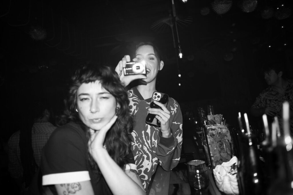 Photo by Ko Soum
