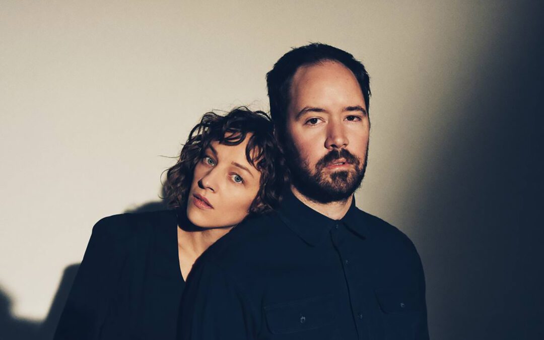 Watchhouse, Les Claypool, Deau Eyes & Dead Billionaires: this Week’s Sound Check