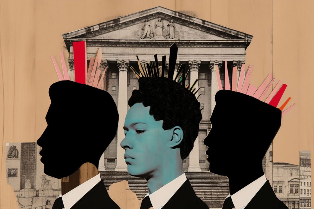 US Supreme Court decisions, RVA Mag 2023