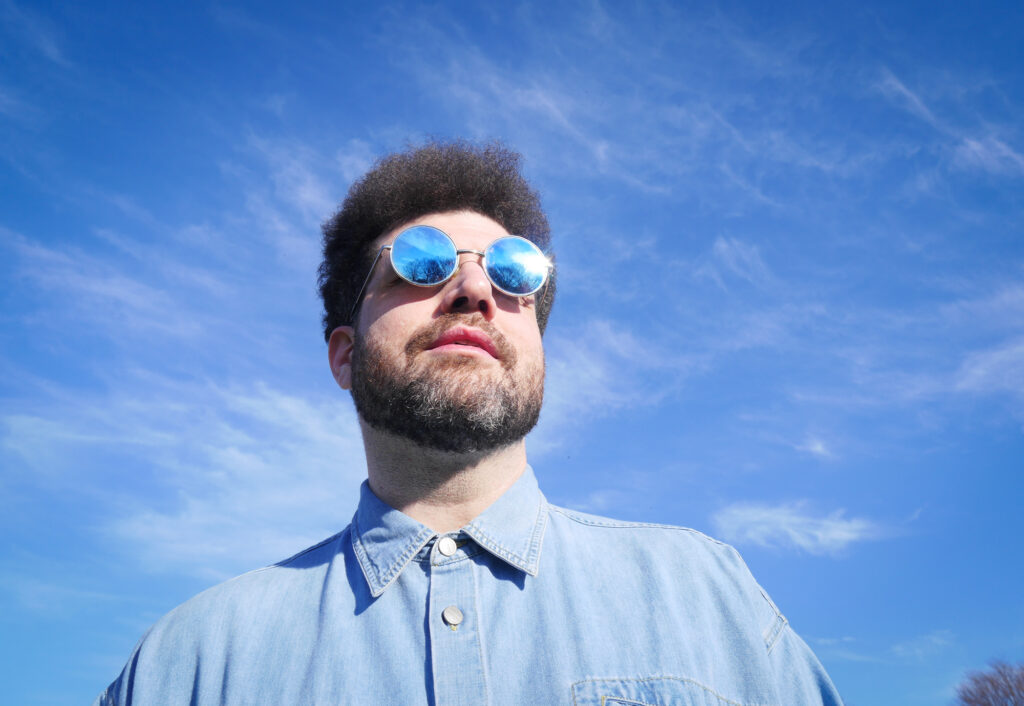 FM-Skyline-Interview-by-Quentin-Rice_RVA-MAgazine-2024