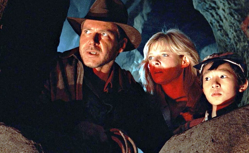 Indiana-Jones-Temple-of-Doom-Reviw-by-James-Wayland_RVA-Magazine-2024