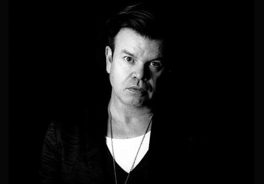 Paul Oakenfold Interview by John Reinhold_RVA Magazine 2024