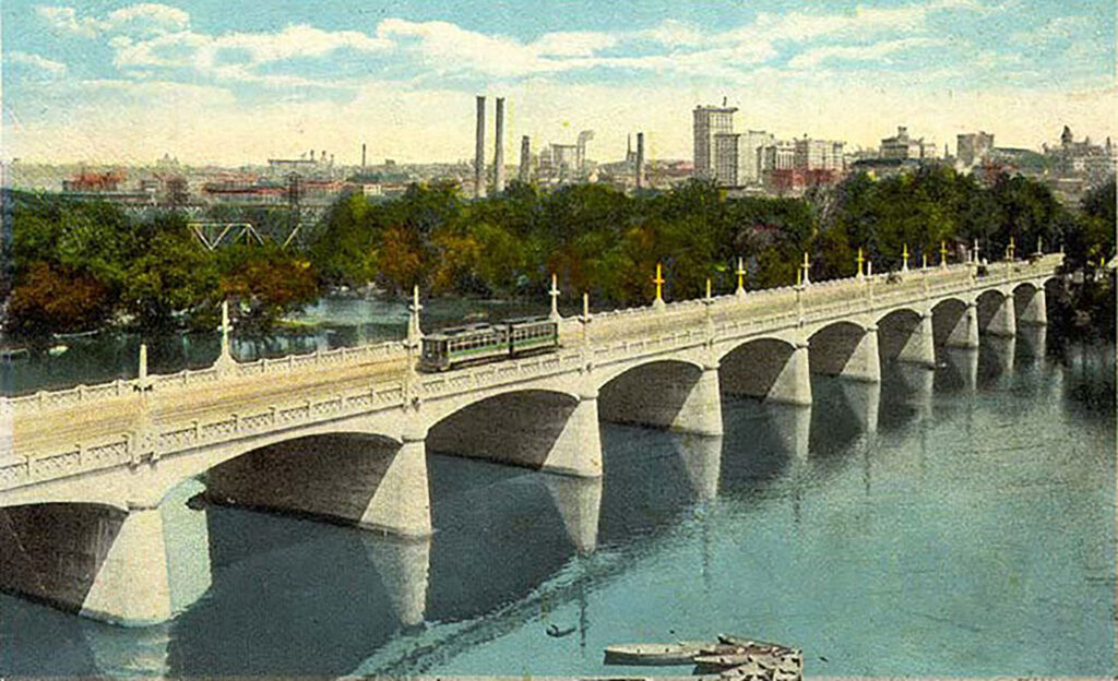 RVA-5X5-_-The-History-of-The-Mayo-Bridge-by-Jon-Baliles_RVA-MAgazine-2024