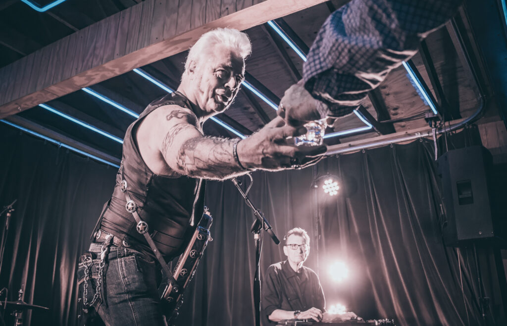 Dale-Watson-at-Get-Tight_photos-by-Benjamin-Lahoussine-_RVA-Magazine-2024