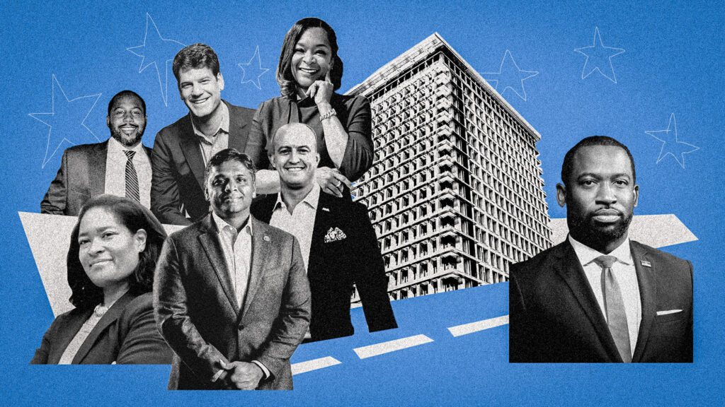 Editorial-Roundtable-on-the-Richmond-Virginia-Elections-_RVA-Magazine-2024