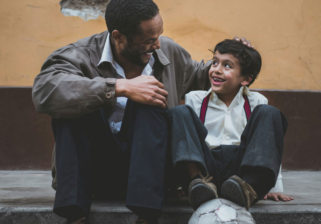 Join-the-Mission_Becoming-a-Foster-Parent-in-Richmond_photo-by-sebastian-leon-prado_RVA-Magazine-2024