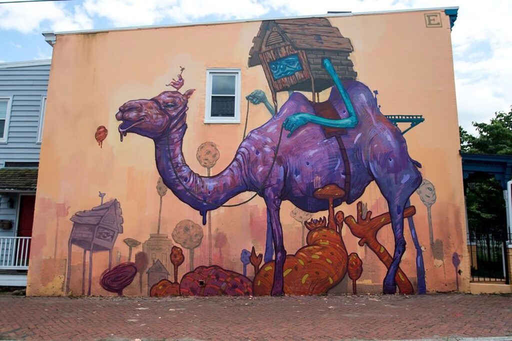 Lies-About-Murals-Can-Be-Fun-by-Kaitlin-Edwardson_RVA-Magazine-2020