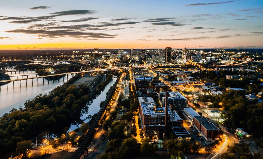 Richmond-summer-guide-by-Christian-Detres_photo-by-Brendan-Stephens_RVA-Magazine-2024