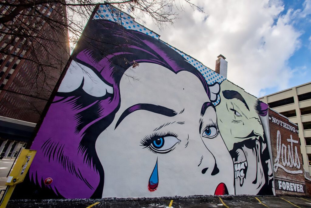 Richmond_Americas-Best-Town-to-Visit_A-Locals-Perspective_by R Anthony Harris_RVA-Magazine-2024-scaled