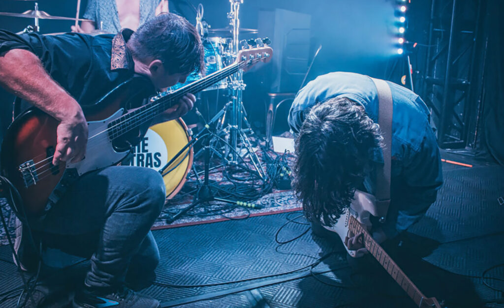 The-Mitras-at-The-Camel-June-1-2024_photos-by-Ben-Lahoussine_RVA-Magazine