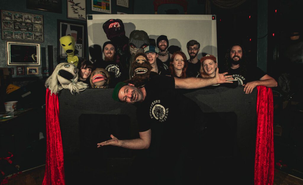 Cthulhu-The-Musical-at-Canal-Club_by-Ash-Griffith_RVA-Magazine-2024