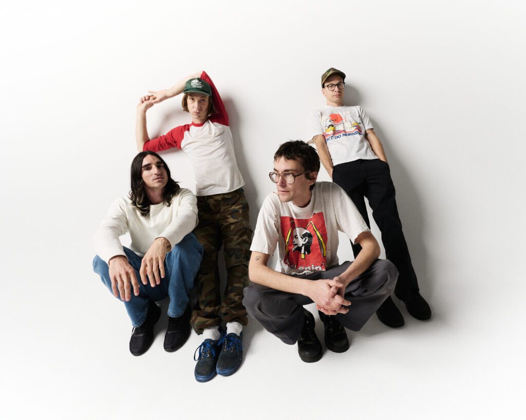 DIIV-interview-by-Griffin-Smalley_photo by Louise Kovatch RVA-Magazine-2024